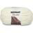 Bernat Bernat Blanket Big Ball Yarn Vintage White