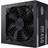 Cooler Master MWE White V2 450W