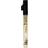 Pebeo Acrylic Marker Beige 4mm