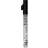 Pebeo Acrylic Marker Precious Silver 4mm
