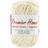 Premier Yarns Home Cotton Solid-Cream -38-2