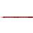 Red-Riter Welders Pencil Red Markal