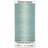 Gutermann Sew-All Thread 274yd-Mint Green