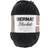 Bernat Blanket Coal Yarn 2 Pack of 300g