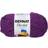 Bernat Bernat Blanket Brights Big Ball Yarn-Pow Purple