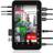 YoloLiv Instream Vertical Live Streaming Encoder