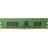 Total Micro Z4Y85AA#ABA-TM 8Gb Pc4-19200 Ddr4 Memory For Hp