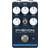 Wampler Phenom Distortion
