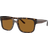Emporio Armani Polarized EA4197 587983 - Tortoise