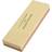 Kirschen 3707002 Sharpening Stone