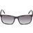 Timberland Gray Men Sunglasses TB9318 5620D