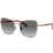 Vogue Eyewear VO4277SB 515211