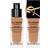 Yves Saint Laurent All Hours Foundation SPF30 MC5