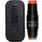 Nudestix Blush Bloom Dewy Sweet Cheeks 7 g