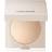 Laura Mercier Real Flawless Pressed Powder - Translucent