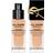 Yves Saint Laurent All Hours Foundation SPF30 LN8