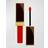 Tom Ford Liquid Lip Luxe Matte Lipstick - Flydende Læbestift