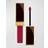 Tom Ford Luxe Mat Flydende Læbestift 6 ml Camelia