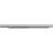 Assa Abloy G195 Glideskinne Hvid