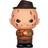 Monogram Kreuger Nightmare on Elm StreetcCoin Bank
