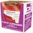 Cli Leonard Plastic Assorted