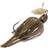 Z-Man Project Z Chatterbait 10,6g Houdini