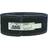 Schiek Leather Power Belt 7010 Medium 31-36