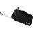 Kempa Trolley 59cm - Black