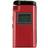 REV 0037329012 Batterie Tester Digital Switch