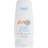 Ziaja Sun SPF50 Face Cream with Vitamin C SPF 50+ 50 ml 50ml
