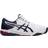 Asics Gel-Course Glide M - White/Midnight