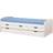 Inter Link Functional Bed Ulli