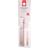 Rayher Fsc Mixcred Wooden Measuring Rule Kit 60-140cm
