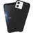 Case-Mate Tough Protection Pack for iPhone 12/12 Pro