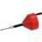 KS Tools 9002000 Rørrensningsenhed 319 mm