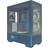 Montech Sky Two Blue