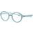 Ray-Ban Kids RY9075V