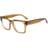 DSquared2 D2 0066 09Q