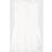 Chloé Girl's Broderie Anglaise Dress - Ivory