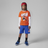 Jordan Boys' Flight MVP T-Shirt & Shorts Set