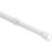 Rod Desyne SPT-R-28-1 7/16" Tension48"
