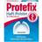 Protefix Haftpolster