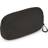 Osprey Pack Pocket Padded - Black