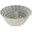 Dr. Oetker Randform Floral 22 cm Kageform