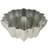 Dr. Oetker Randform Creative 22 cm Kageform