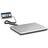 Steinberg Digital Parcel Scale 300 kg