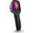 Flir Tg267