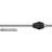 Fischer 51290 Afstandsmontagesystem 1 Set