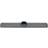 Electrolux ØVERSTE SPULARMGRÅL=335MM [Levering: 1-2 dage.]
