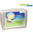 GreenBlue GB504 garden sail UV shade polyes..